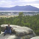 ���������� �������������, ���� ������� Djon, 36 ���, ������������ ��� ������, ����� � ���������, c�������� ���������