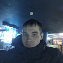 ���������� ����������, ���� ������� Sanya, 32 ����, ������������ ��� ������, ����� � ���������, c�������� ���������