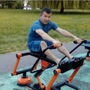 ���������� ��������, ���� ������� ���������, 42 ����, ������������ 