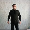 ���������� ������, ���� ������� �������, 37 ���, ������������ ��� ������, ����� � ���������