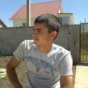  ,   Slava, 35 ,   ,   , c 