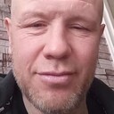  ,   , 43 ,   ,   , c , 
