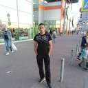 ���������� ������ ��������, ���� ������� ����, 40 ���, ������������ ��� ������, ����� � ���������, c�������� ���������, ���������