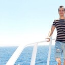 ���������� ������, ���� ������� ����, 32 ����, ������������ ��� ������, ����� � ���������