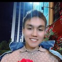 ���������� ������, ���� ������� ������, 26 ���, ������������ ��� ������, ����� � ���������