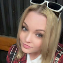 ���������� ��������, ���� ������� ˸���, 35 ���, ������������ 