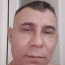   ,   , 49 ,   , 