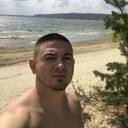 ���������� ������, ���� ������� �����, 35 ���, ������������ ��� ������, ����� � ���������, c�������� ���������, ���������