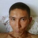  ,   , 51 ,     , c 
