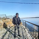 ���������� ������, ���� ������� Garo, 29 ���, ������������ ��� ������, ����� � ���������, c�������� ���������