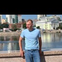 ���������� ���������, ���� ������� ����, 31 ���, ������������ ��� ������, ����� � ���������