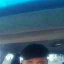 ���������� ����������, ���� ������� �����, 40 ���, ������������ ��� ������, ����� � ���������, c�������� ���������