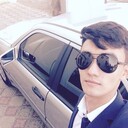 ���������� ������, ���� ������� ������, 27 ���, ������������ ��� ������, ����� � ���������