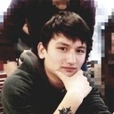 ���������� �������, ���� ������� �����, 31 ���, ������������ ��� ������, ����� � ���������, c�������� ���������, ���������