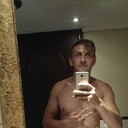 ���������� ������, ���� ������� ����, 36 ���, ������������ ��� ������