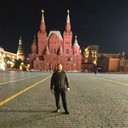  ,   Vasif, 32 ,   ,   , c 