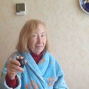  ,   , 73 ,   c , 