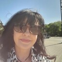  ,   , 51 ,   ,   , 