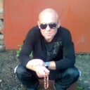 ���������� ��������, ���� ������� ����, 44 ����, ������������ ��� ������, ����� � ���������, c�������� ���������