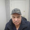 ���������� ��������, ���� ������� ��������, 63 ����, ������������ ��� ������, ����� � ���������