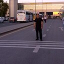 ���������� ������, ���� ������� ����, 31 ���, ������������ ��� ������, ����� � ���������, c�������� ���������, ���������