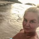  ,   Svetlana, 39 ,   ,   
