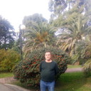 ���������� ����, ���� ������� �����, 54 ����, ������������ 