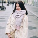 ���������� �������, ���� ������� ���������, 23 ����, ������������ ��� ������, ����� � ���������