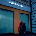 ���������� �����, ���� ����� �������, 23 ����, ������������ ��� ������, ����� � ���������