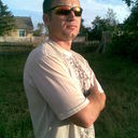 ���������� ��������, ���� ������� Dmitriy1980, 45 ���, ������������ ��� ����� � ���������, c�������� ���������