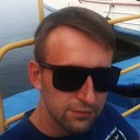  ,   , 37 ,   ,   , c , 