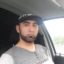 ���������� ������, ���� ������� ����, 39 ���, ������������ ��� ������, ����� � ���������, c�������� ���������, ���������