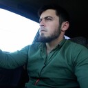  ,   , 28 ,   ,   , 