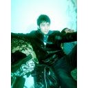  ,   998941638007, 32 ,   , 