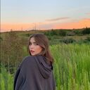 ���������� ������, ���� ������� ������, 20 ���, ������������ ��� ������, ����� � ���������, c�������� ���������, ���������