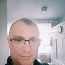  ,   , 46 ,   ,   , c , 