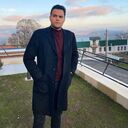  ,   John Moore, 34 ,   ,   