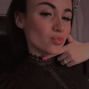  ,   , 29 ,     , c 