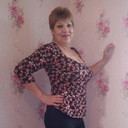  ,   , 58 ,   ,   , c 