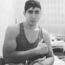 ���������� ������, ���� ������� ������, 32 ����, ������������ ��� ������, ����� � ���������, c�������� ���������