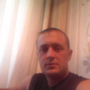 ���������� ��������, ���� ������� ���������, 42 ����, ������������ ��� ����� � ���������, c�������� ���������