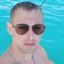  ,   , 34 ,   c 
