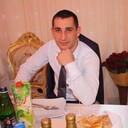  ,   Vig, 32 ,   ,   