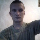 ���������� ������, ���� ������� ��������, 38 ���, ������������ ��� ������, ����� � ���������, c�������� ���������