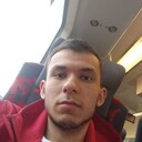 ���������� ������, ���� ����� MuRaD_JaN, 23 ����, ������������ ��� ������, ����� � ���������, c�������� ���������, ���������