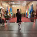 ���������� �������, ���� ������� �������, 24 ����, ������������ ��� ����� � ���������, c�������� ���������, ���������