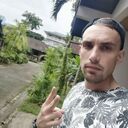 ���������� ������, ���� ������� �������, 35 ���, ������������ ��� ������, ����� � ���������, c�������� ���������