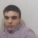 ���������� ������, ���� ������� ����������, 39 ���, ������������ ��� ������, ����� � ���������