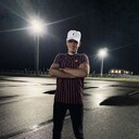 ���������� �����, ���� ����� �����, 25 ���, ������������ ��� ������, ����� � ���������, c�������� ���������