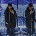 ���������� ����, ���� ������� �����, 34 ����, ������������ ��� ������, ����� � ���������